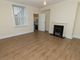 Thumbnail Flat for sale in Cooperative Crescent, Felling, Gateshead