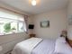 Thumbnail Bungalow for sale in Thornton Close, Little Lever, Bolton, Greater Manchester