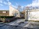 Thumbnail Bungalow for sale in Jerviswood, Motherwell