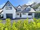 Thumbnail Detached house for sale in Carlyon Bay, Nr. St Austell, Cornwall