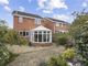 Thumbnail Detached house for sale in Gales Ground, Marlborough, Wiltshire