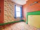 Thumbnail Terraced house for sale in Wimborne Road, London