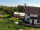 Thumbnail End terrace house for sale in East Fen Common, Soham, Ely