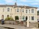 Thumbnail Property to rent in Eastcourt Road, Broadwater, Worthing