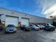 Thumbnail Industrial for sale in Unit 4, Winpenny Road, Newcastle