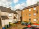 Thumbnail Flat for sale in 290/2 South Gyle Mains, Edinburgh