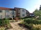 Thumbnail Property for sale in Stokefield Close, Thornbury, South Gloucestershire
