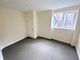 Thumbnail Flat to rent in Upper Rushall Street, Walsall Town Centre, Walsall