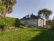 Thumbnail Detached house for sale in Helston Road, Praa Sands, Germoe, Helston