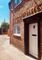 Thumbnail Terraced house for sale in Oak Row, Upton Upon Severn, Worcestershire