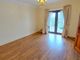 Thumbnail Detached house for sale in Coed-Y-Garth House, Llangynwyd, Maesteg