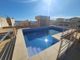 Thumbnail Apartment for sale in 04616 Villaricos, Almería, Spain