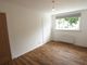 Thumbnail Bungalow to rent in Glenorchy Road, North Berwick