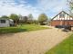 Thumbnail Semi-detached house for sale in Dunton Road, Billericay