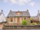Thumbnail Detached house for sale in Station Road, Lochgelly