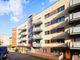 Thumbnail Flat for sale in Murray Grove, Old Street, London