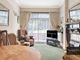Thumbnail Semi-detached house for sale in Monkhams Avenue, Woodford Green