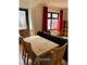 Thumbnail Terraced house to rent in Skiers Street, London