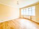 Thumbnail Flat to rent in Balmoral Road, Watford