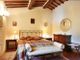 Thumbnail Country house for sale in Gaiole In Chianti, Gaiole In Chianti, Toscana