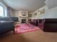 Thumbnail Terraced house for sale in Main Street, Great Gidding, Huntingdon