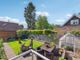 Thumbnail Detached bungalow for sale in Hedsor Road, Bourne End
