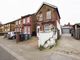 Thumbnail Detached house for sale in Pembroke Road, Wembley, Middlesex