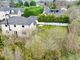 Thumbnail Detached house for sale in Bethel, High Barwood, Kilsyth