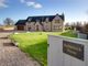 Thumbnail Detached house for sale in Hedderwick House, Mains Of Hedderwick, Hillside, By Montrose, Angus