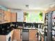 Thumbnail Terraced house for sale in Tennyson Road, London