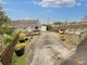 Thumbnail Semi-detached bungalow for sale in Mill Lane, Haltwhistle
