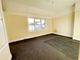 Thumbnail Terraced house for sale in Collyer Avenue, Bognor Regis, West Sussex