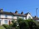 Thumbnail Property for sale in London Road, High Wycombe