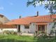 Thumbnail Villa for sale in Clessé, Deux-Sèvres, Nouvelle-Aquitaine