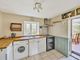 Thumbnail Detached house for sale in Helston