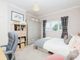 Thumbnail Semi-detached house for sale in Moor Allerton Drive, Moortown, Leeds