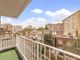 Thumbnail Flat for sale in Blair Court, Boundary Road