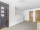 Thumbnail Property for sale in Hepdon Mews, London