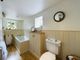 Thumbnail End terrace house for sale in Serene Place, Broadstairs
