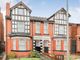 Thumbnail Semi-detached house for sale in Waterloo Road, City Centre, Wolverhampton