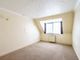 Thumbnail Flat for sale in Vyner House, Front Street, Acomb, York