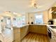 Thumbnail Detached house for sale in Cold Bay Close, Rogerstone, Newport