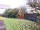 Thumbnail Detached bungalow for sale in Main Road, Bryncoch, Neath