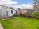 Thumbnail Semi-detached bungalow for sale in Stone Close, Worthing