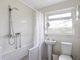 Thumbnail Bungalow for sale in Ricardo Road, Minchinhampton, Stroud