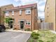 Thumbnail Semi-detached house for sale in Hop Garden Way, Ash, Surrey