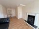 Thumbnail Detached house for sale in Old Park Road, Wednesbury, Wednesbury