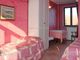 Thumbnail Leisure/hospitality for sale in Caselle Torinese, Piedmont, Italy