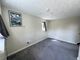 Thumbnail Semi-detached house to rent in Garratts Way, High Wycombe