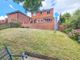 Thumbnail Detached house for sale in Shibdon Park View, Blaydon-On-Tyne